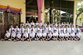 20171123-MCT01-AM020