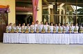20171123-MCT01-AM021
