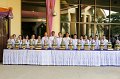 20171123-MCT01-AM022