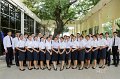 20171123-MCT01-AM023
