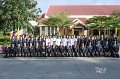 20171123-MCT01-AM024
