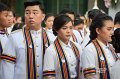 20171123-MCT01-AM028
