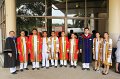 20171123-MCT01-AM033