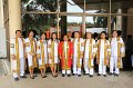 20171123-MCT01-AM034