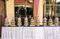 20171123-MCT01-AM035