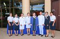 20171123-MCT01-AM036