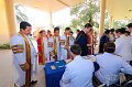 20171123-MCT01-AM037