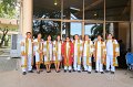 20171123-MCT01-AM040