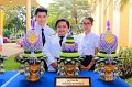20171123-MCT01-AM041