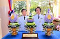 20171123-MCT01-AM043