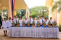 20171123-MCT01-AM044