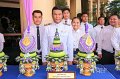 20171123-MCT01-AM045