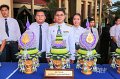20171123-MCT01-AM046