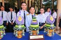 20171123-MCT01-AM047
