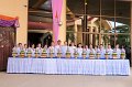 20171123-MCT01-AM049