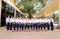 20171123-MCT01-AM050
