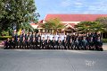 20171123-MCT01-AM051