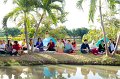 20171123-MCT01-AM052