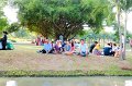 20171123-MCT01-AM053