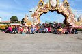 20171123-MCT01-AM055