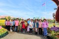 20171123-MCT01-AM056