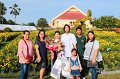 20171123-MCT01-AM057