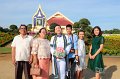 20171123-MCT01-AM058
