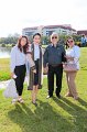 20171123-MCT01-AM059
