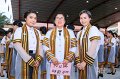 20171123-MCT01-AM063
