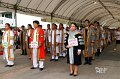 20171123-MCT01-AM066