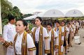 20171123-MCT01-AM067