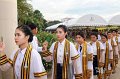 20171123-MCT01-AM068