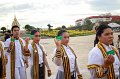 20171123-MCT01-AM069