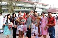 20171123-MCT01-AM070
