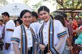 20171123-MCT01-AM072