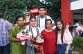 20171123-MCT01-AM073