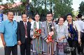 20171123-MCT01-AM074