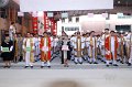 20171123-MCT01-AM075