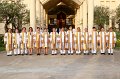 20171123-MCT01-AM077