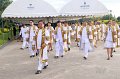 20171123-MCT01-AM078