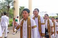 20171123-MCT01-AM079
