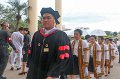 20171123-MCT01-AM080