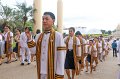 20171123-MCT01-AM081