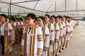 20171123-MCT01-AM082