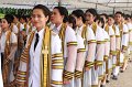 20171123-MCT01-AM083