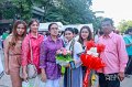 20171123-MCT01-AM087