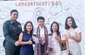 20171123-MCT01-AM090