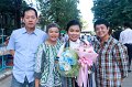 20171123-MCT01-AM091