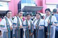 20171123-MCT01-AM094