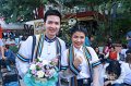 20171123-MCT01-AM096